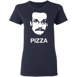 Pizza John T-Shirts, Hoodies, Long Sleeve 37