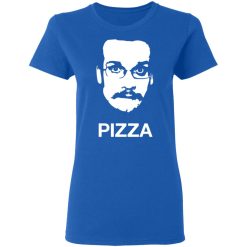 Pizza John T-Shirts, Hoodies, Long Sleeve 39
