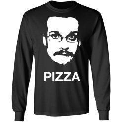 Pizza John T-Shirts, Hoodies, Long Sleeve 41