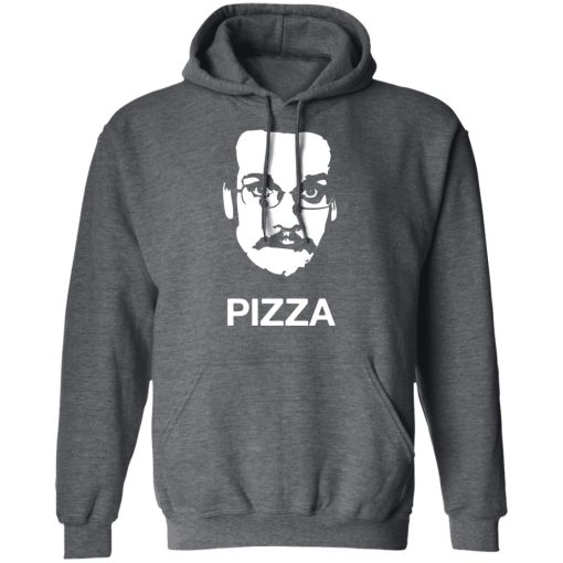 Pizza John T-Shirts, Hoodies, Long Sleeve 23