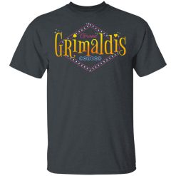 Greg Grimaldis T-Shirts, Hoodies, Long Sleeve 28
