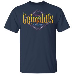 Greg Grimaldis T-Shirts, Hoodies, Long Sleeve 30