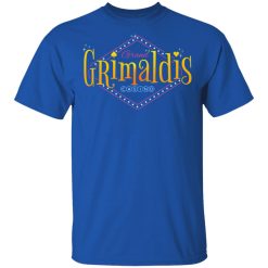 Greg Grimaldis T-Shirts, Hoodies, Long Sleeve 32
