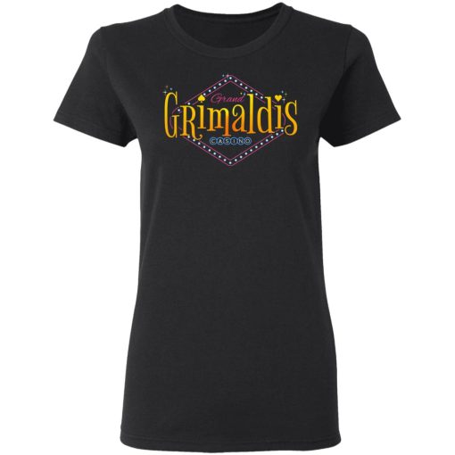 Greg Grimaldis T-Shirts, Hoodies, Long Sleeve 10