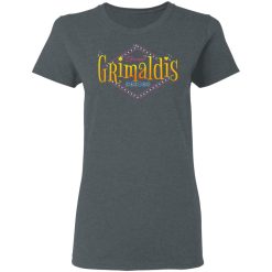 Greg Grimaldis T-Shirts, Hoodies, Long Sleeve 35