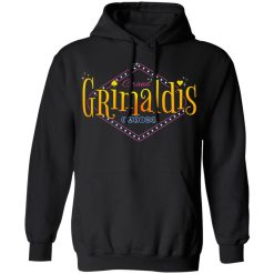 Greg Grimaldis T-Shirts, Hoodies, Long Sleeve 44