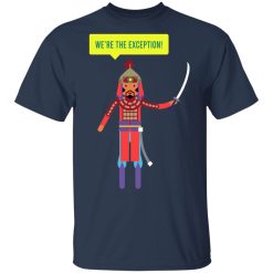 Crash Course Mongols T-Shirts, Hoodies, Long Sleeve 30