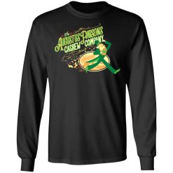 The Augustus Parsons Cashew Company T-Shirts, Hoodies, Long Sleeve 41