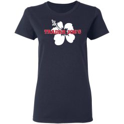 Trader Joe's T-Shirts, Hoodies, Long Sleeve 37