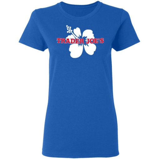 Trader Joe's T-Shirts, Hoodies, Long Sleeve 15