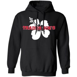 Trader Joe's T-Shirts, Hoodies, Long Sleeve 43