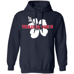 Trader Joe's T-Shirts, Hoodies, Long Sleeve 45