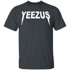 Kanye West Yeezus Tour T-Shirts, Hoodies, Long Sleeve 27