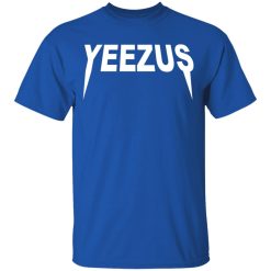 Kanye West Yeezus Tour T-Shirts, Hoodies, Long Sleeve 32
