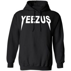 Kanye West Yeezus Tour T-Shirts, Hoodies, Long Sleeve 43