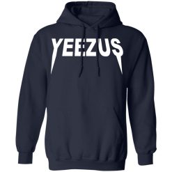 Kanye West Yeezus Tour T-Shirts, Hoodies, Long Sleeve 46