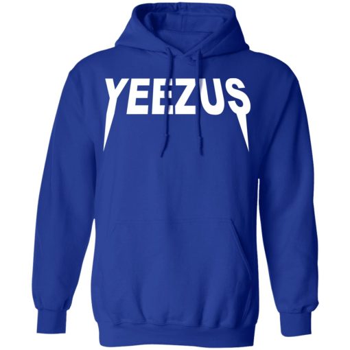 Kanye West Yeezus Tour T-Shirts, Hoodies, Long Sleeve 25