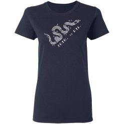 Join or Die T-Shirts, Hoodies, Long Sleeve 37