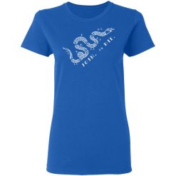 Join or Die T-Shirts, Hoodies, Long Sleeve 39