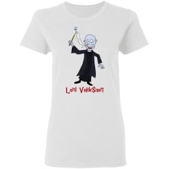 Lord Voldesnort T-Shirts, Hoodies, Long Sleeve 31