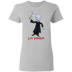 Lord Voldesnort T-Shirts, Hoodies, Long Sleeve 33