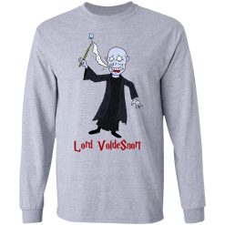 Lord Voldesnort T-Shirts, Hoodies, Long Sleeve 35