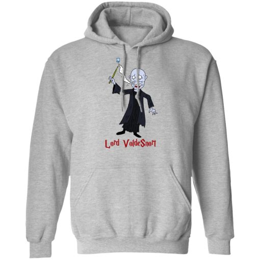 Lord Voldesnort T-Shirts, Hoodies, Long Sleeve 19