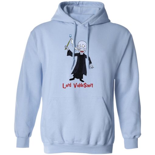 Lord Voldesnort T-Shirts, Hoodies, Long Sleeve 23