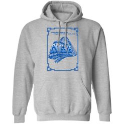 Magic Mountain's Colossus The Greatest Roller Coaster In The World T-Shirts, Hoodies, Long Sleeve 41