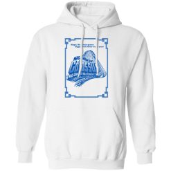 Magic Mountain's Colossus The Greatest Roller Coaster In The World T-Shirts, Hoodies, Long Sleeve 43
