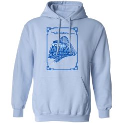 Magic Mountain's Colossus The Greatest Roller Coaster In The World T-Shirts, Hoodies, Long Sleeve 45