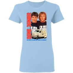 Dumb And Dumber So You're Telling Me There's A Chance T-Shirts, Hoodies, Long Sleeve 29