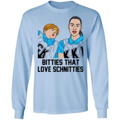 Bitties That Love Schnitties T-Shirts, Hoodies, Long Sleeve 39