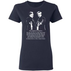 And Shepherds We Shall Be The Boondock Saints T-Shirts, Hoodies, Long Sleeve 38