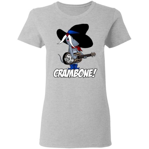 Uncle Pecos Crambone T-Shirts, Hoodies, Long Sleeve 11