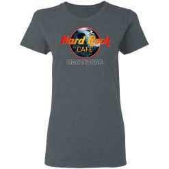 Hard Rock Cafe Deathstar T-Shirts, Hoodies, Long Sleeve 35