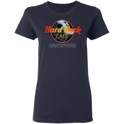 Hard Rock Cafe Deathstar T-Shirts, Hoodies, Long Sleeve 37
