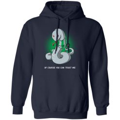 Harry Potter Salazar Slytherin Of Course You Can Trust Me T-Shirts, Hoodies, Long Sleeve 45