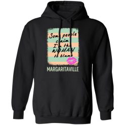 Margaritaville Some People Claim I'm The Woman To Blame T-Shirts, Hoodies, Long Sleeve 43