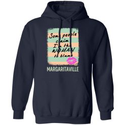 Margaritaville Some People Claim I'm The Woman To Blame T-Shirts, Hoodies, Long Sleeve 45