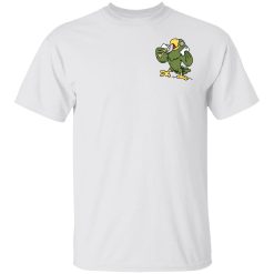 Polly Wants A Packet Pissed As A Parrot T-Shirts, Hoodies, Long Sleeve 51