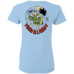 Polly Wants A Packet Pissed As A Parrot T-Shirts, Hoodies, Long Sleeve 61