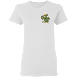 Polly Wants A Packet Pissed As A Parrot T-Shirts, Hoodies, Long Sleeve 63