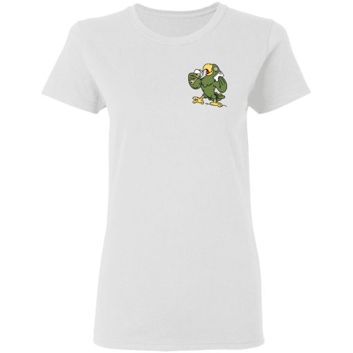 Polly Wants A Packet Pissed As A Parrot T-Shirts, Hoodies, Long Sleeve 17