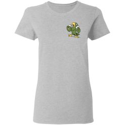 Polly Wants A Packet Pissed As A Parrot T-Shirts, Hoodies, Long Sleeve 67