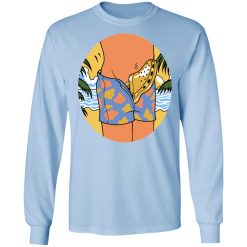 Rock Out With Your Croc Out T-Shirts, Hoodies, Long Sleeve 79