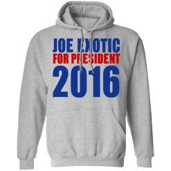 Joe Exotic For President 2016 Make America Exotic Again T-Shirts, Hoodies, Long Sleeve 83