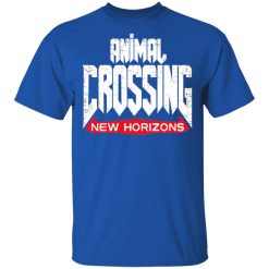 Animal Crossing New Horizons T-Shirts, Hoodies, Long Sleeve 31