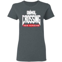 Animal Crossing New Horizons T-Shirts, Hoodies, Long Sleeve 35