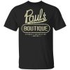 Paul's Boutique New York Since 1989 T-Shirt